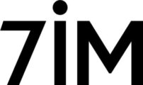 7IM_Logo_Black_RGB