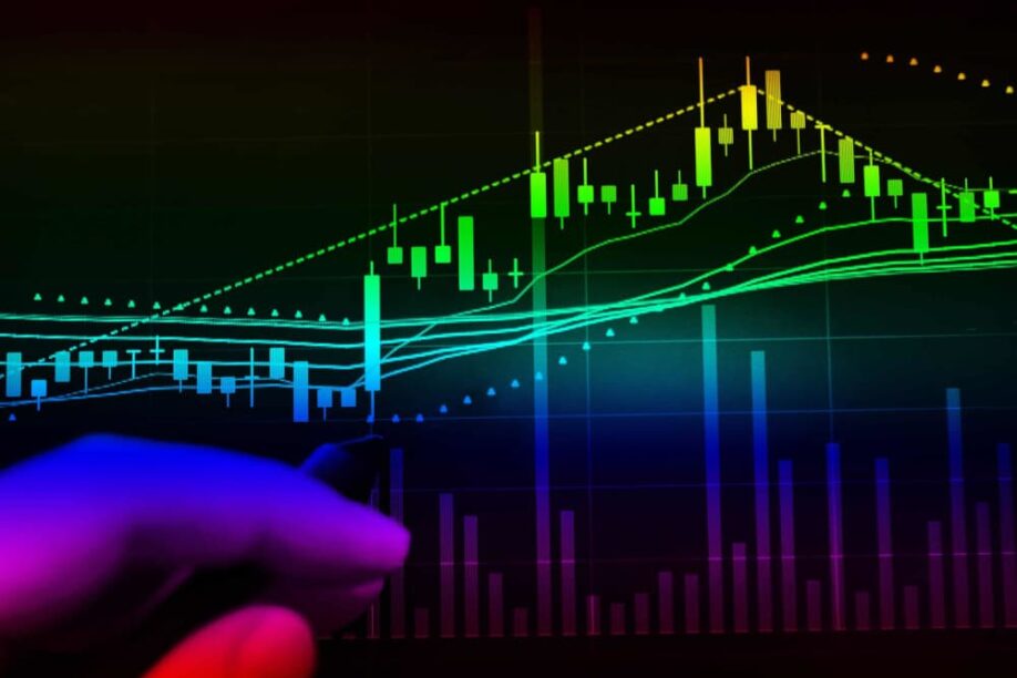Portfolio Management Haywards Heath, Sussex Private Office