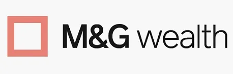 mg wealth